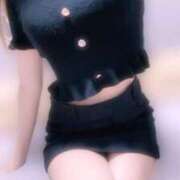 ヒメ日記 2025/08/03 22:01 投稿 りん Gossip girl