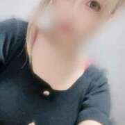 ヒメ日記 2025/08/04 17:00 投稿 りん Gossip girl