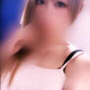 ヒメ日記 2025/08/05 22:00 投稿 りん Gossip girl