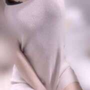 ヒメ日記 2025/08/06 00:00 投稿 りん Gossip girl