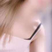 ヒメ日記 2025/08/06 15:13 投稿 りん Gossip girl