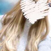 ヒメ日記 2025/08/06 19:47 投稿 りん Gossip girl