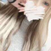 ヒメ日記 2025/08/26 17:01 投稿 りん Gossip girl