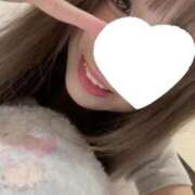 ヒメ日記 2025/10/01 08:01 投稿 りん Gossip girl