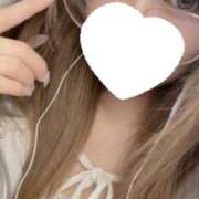 ヒメ日記 2025/10/02 05:56 投稿 りん Gossip girl