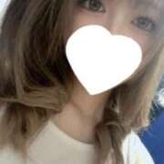 ヒメ日記 2025/10/02 19:54 投稿 りん Gossip girl