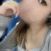 ヒメ日記 2025/10/11 19:15 投稿 りん Gossip girl