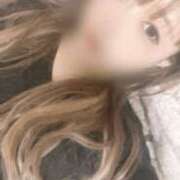 ヒメ日記 2025/10/13 19:02 投稿 りん Gossip girl