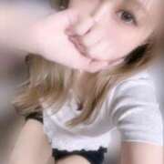 ヒメ日記 2025/10/16 19:15 投稿 りん Gossip girl