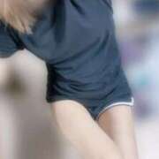 ヒメ日記 2025/10/16 22:02 投稿 りん Gossip girl