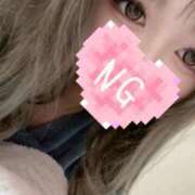 ヒメ日記 2025/10/29 20:30 投稿 りん Gossip girl