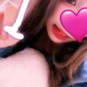 ヒメ日記 2025/11/03 19:00 投稿 りん Gossip girl