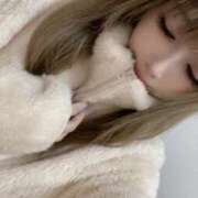 ヒメ日記 2025/11/28 12:16 投稿 りん Gossip girl