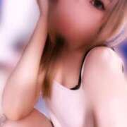 りん 出勤してるよ🎶 Gossip girl