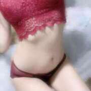 ヒメ日記 2025/12/08 03:26 投稿 りん Gossip girl