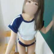 ヒメ日記 2025/12/08 17:33 投稿 りん Gossip girl