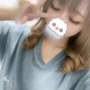 ヒメ日記 2025/12/09 12:16 投稿 りん Gossip girl