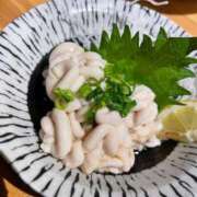 ヒメ日記 2025/12/14 19:15 投稿 りん Gossip girl