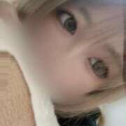 ヒメ日記 2025/12/16 19:49 投稿 りん Gossip girl