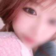 ヒメ日記 2025/12/18 20:01 投稿 りん Gossip girl