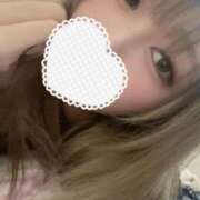 ヒメ日記 2025/12/26 22:05 投稿 りん Gossip girl