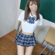 ヒメ日記 2025/12/27 15:02 投稿 りん Gossip girl