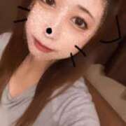 ヒメ日記 2025/12/27 21:30 投稿 りん Gossip girl