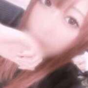 ヒメ日記 2025/12/29 17:08 投稿 りん Gossip girl