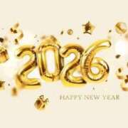 ヒメ日記 2026/01/01 02:11 投稿 りん Gossip girl