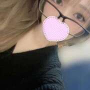 ヒメ日記 2026/01/07 21:15 投稿 りん Gossip girl