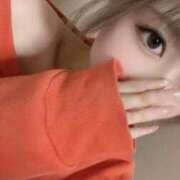 ヒメ日記 2026/01/10 19:14 投稿 りん Gossip girl