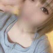 ヒメ日記 2026/01/12 19:35 投稿 りん Gossip girl