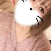 ヒメ日記 2026/01/13 19:13 投稿 りん Gossip girl