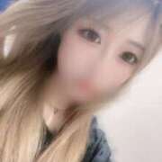 ヒメ日記 2026/01/14 19:20 投稿 りん Gossip girl