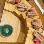 ヒメ日記 2026/01/18 16:02 投稿 りん Gossip girl