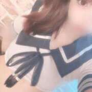 ヒメ日記 2026/02/15 19:15 投稿 りん Gossip girl