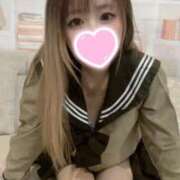 りん どれが似合う❓ Gossip girl