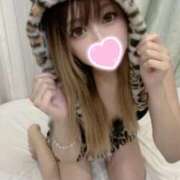 ヒメ日記 2026/04/28 20:03 投稿 りん Gossip girl