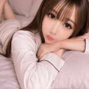 ヒメ日記 2026/09/23 12:05 投稿 りん Gossip girl