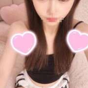 ヒメ日記 2026/09/25 22:04 投稿 りん Gossip girl