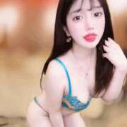 ヒメ日記 2025/06/06 17:20 投稿 ひい RED BERYL～レッドベリル～