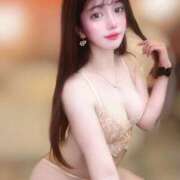 ヒメ日記 2025/06/07 05:40 投稿 ひい RED BERYL～レッドベリル～