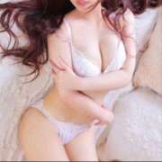 ヒメ日記 2025/06/08 05:20 投稿 ひい RED BERYL～レッドベリル～