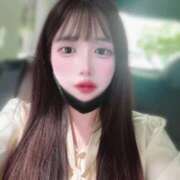 ヒメ日記 2025/06/21 10:20 投稿 ひい RED BERYL～レッドベリル～