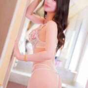 ヒメ日記 2025/09/19 13:50 投稿 ひい RED BERYL～レッドベリル～