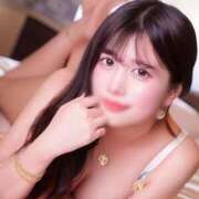 ヒメ日記 2025/10/02 10:20 投稿 ひい RED BERYL～レッドベリル～