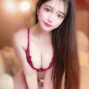 ヒメ日記 2025/10/04 13:04 投稿 ひい RED BERYL～レッドベリル～