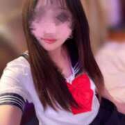 ヒメ日記 2025/10/05 10:50 投稿 ひい RED BERYL～レッドベリル～