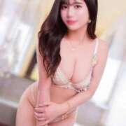 ヒメ日記 2025/10/05 11:50 投稿 ひい RED BERYL～レッドベリル～