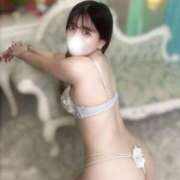 ヒメ日記 2025/10/07 12:50 投稿 ひい RED BERYL～レッドベリル～